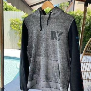 All proceeds will be donated to the LabelleFoundation